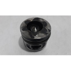 Renault - Clio - Piston