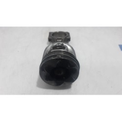 Renault - Clio - Piston