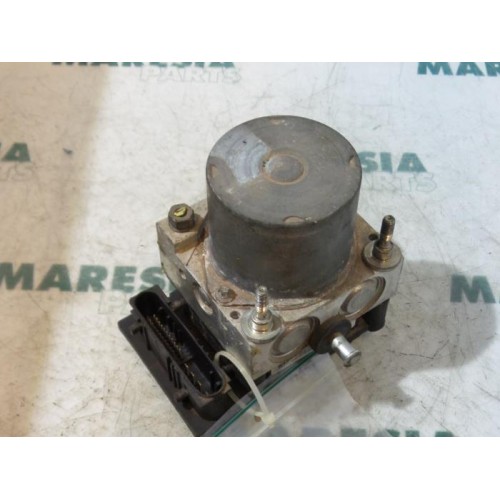 Fiat - Stilo - ABS Pomp