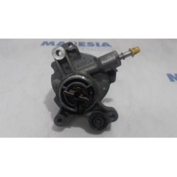Peugeot - Expert - Vakuumpumpe (Diesel)