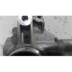 Peugeot - Expert - Vakuumpumpe (Diesel)