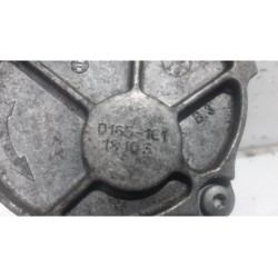 Peugeot - Expert - Vakuumpumpe (Diesel)