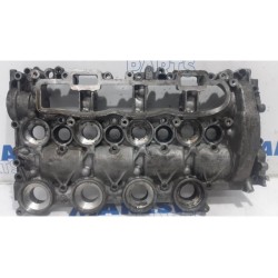 Peugeot - Expert - Camshaft