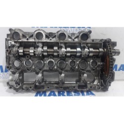Peugeot - Expert - Camshaft