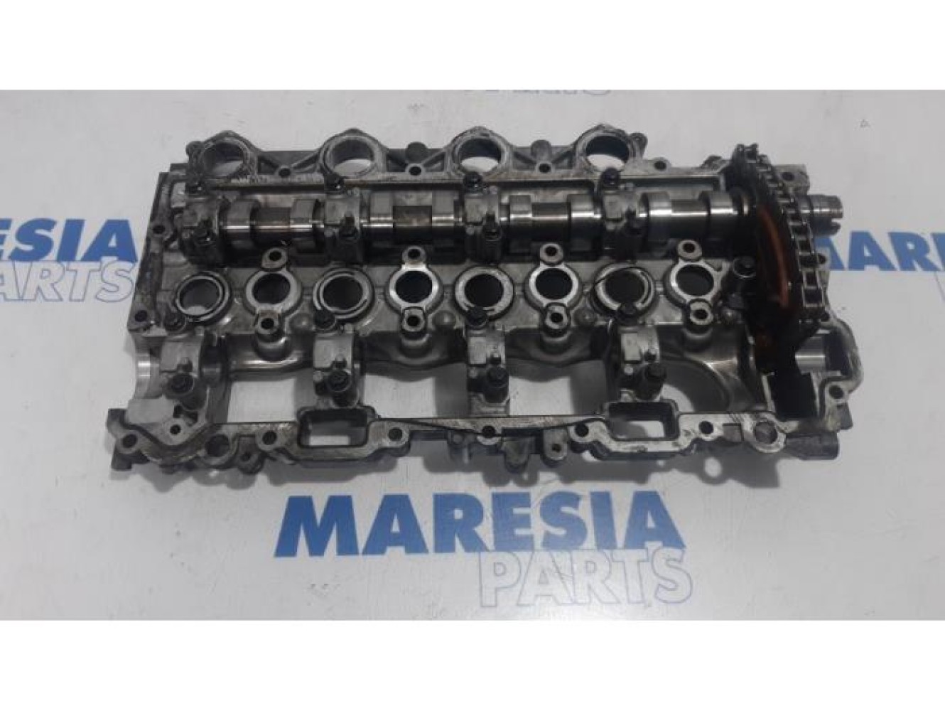 Peugeot - Expert - Camshaft