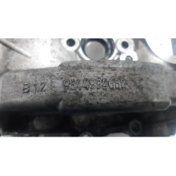 Peugeot - Expert - Camshaft