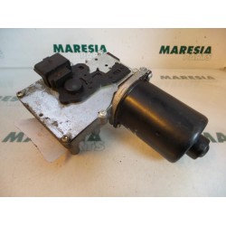 Citroen - C4 - Front wiper motor