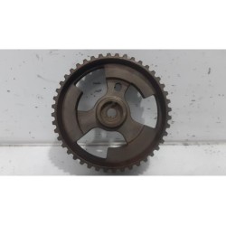 Peugeot - Expert - Camshaft sprocket