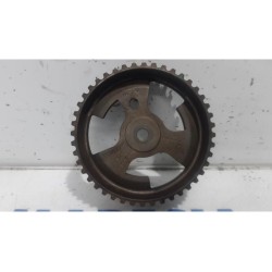 Peugeot - Expert - Camshaft sprocket