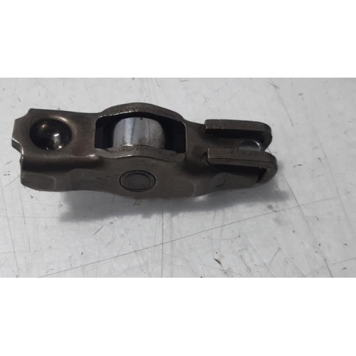 Peugeot - Expert - Culbuteur