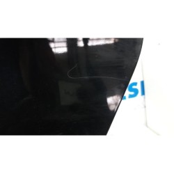 Peugeot - 308 - Portier 4Deurs links-achter