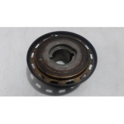 Peugeot - Expert - Vilebrequin roue d'engrenage