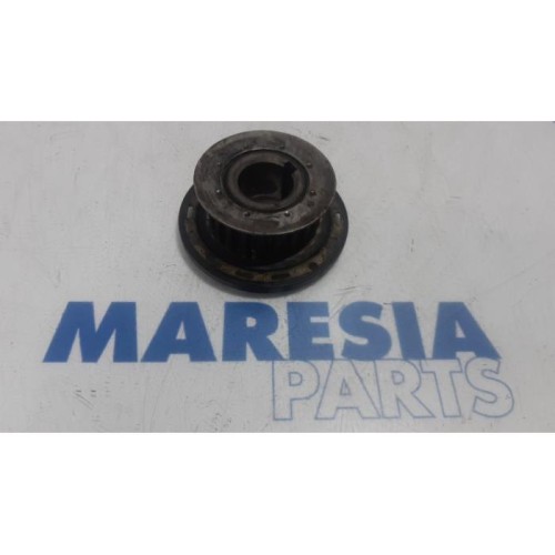 Peugeot - Expert - Crankshaft sprocket