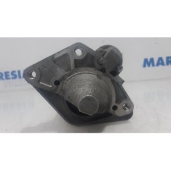 Renault - Trafic - Starter