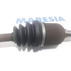 Fiat - Panda - Arbre de transmission avant droit