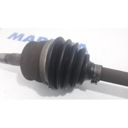 Fiat - Panda - Arbre de transmission avant droit