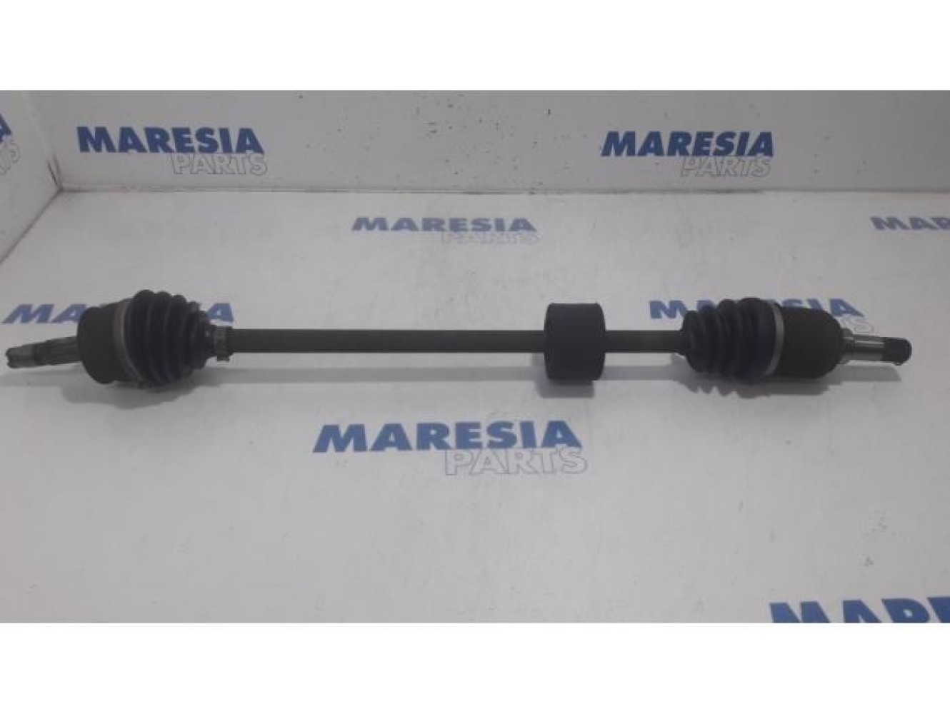 Fiat - Panda - Arbre de transmission avant droit