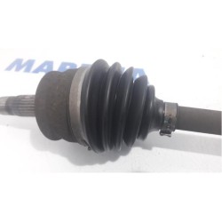 Fiat - Panda - Arbre de transmission avant droit