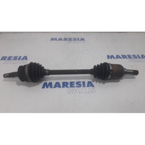 Fiat - Panda - Front drive shaft, left