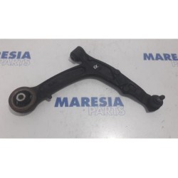 Fiat - Panda - Front lower wishbone, right