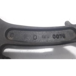 Fiat - Panda - Front lower wishbone, right