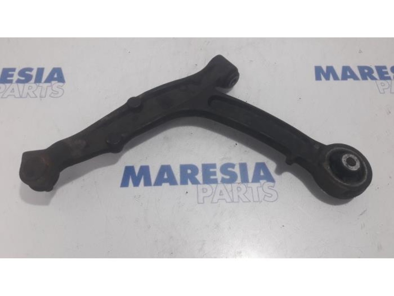 Fiat - Panda - Front lower wishbone, right