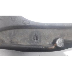 Fiat - Panda - Front lower wishbone, right