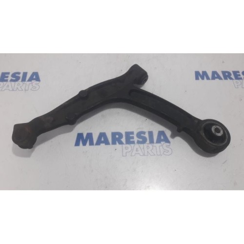 Fiat - Panda - Front lower wishbone, right