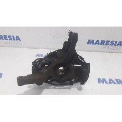 Fiat - Panda - Knuckle, front right