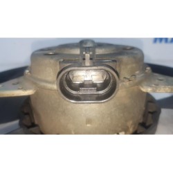 Fiat - Panda - Koelvin Motor