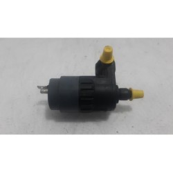 Fiat - Panda - Scheibensprüherpumpe vorne