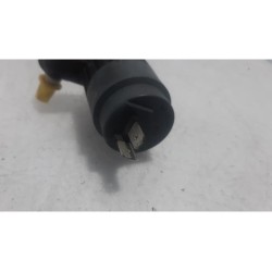Fiat - Panda - Scheibensprüherpumpe vorne