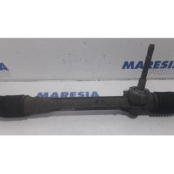 Fiat - Panda - Steering box
