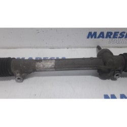 Fiat - Panda - Steering box