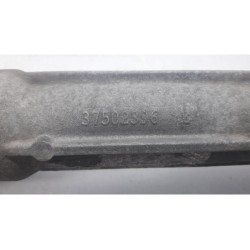 Fiat - Panda - Steering box