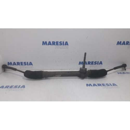 Fiat - Panda - Steering box