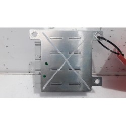 Fiat - Panda - Airbag Module
