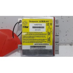Fiat - Panda - Airbag Module