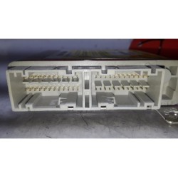 Fiat - Panda - Airbag Module
