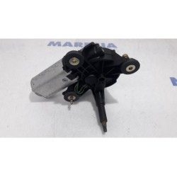 Fiat - Panda - Scheibenwischermotor hinten