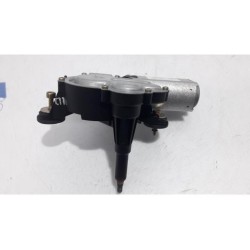 Fiat - Panda - Scheibenwischermotor hinten