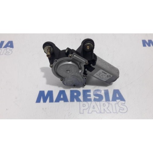 Fiat - Panda - Rear wiper motor