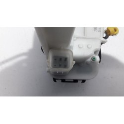 Fiat - Panda - Front door lock mechanism 4-door, right