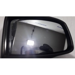 Fiat - Panda - Wing mirror, right