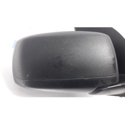 Fiat - Panda - Wing mirror, right