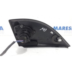 Fiat - Panda - Wing mirror, right