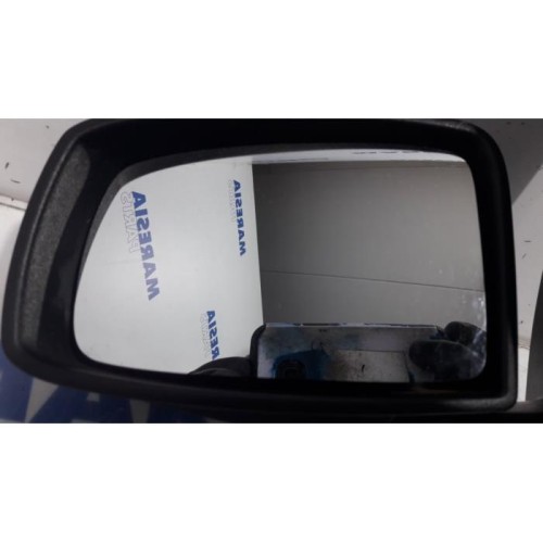 Fiat - Panda - Buitenspiegel links