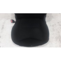 Peugeot - 308 - Sitz links