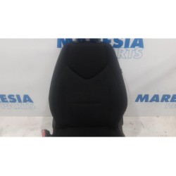 Peugeot - 308 - Sitz links