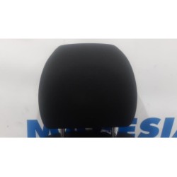Peugeot - 308 - Sitz links